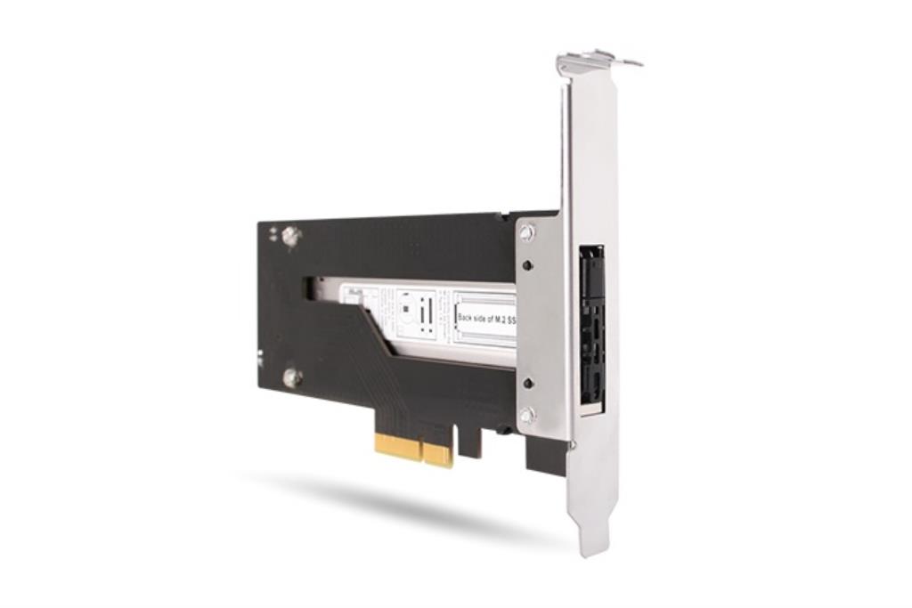 ic-mb840m2p-b-30083079-11