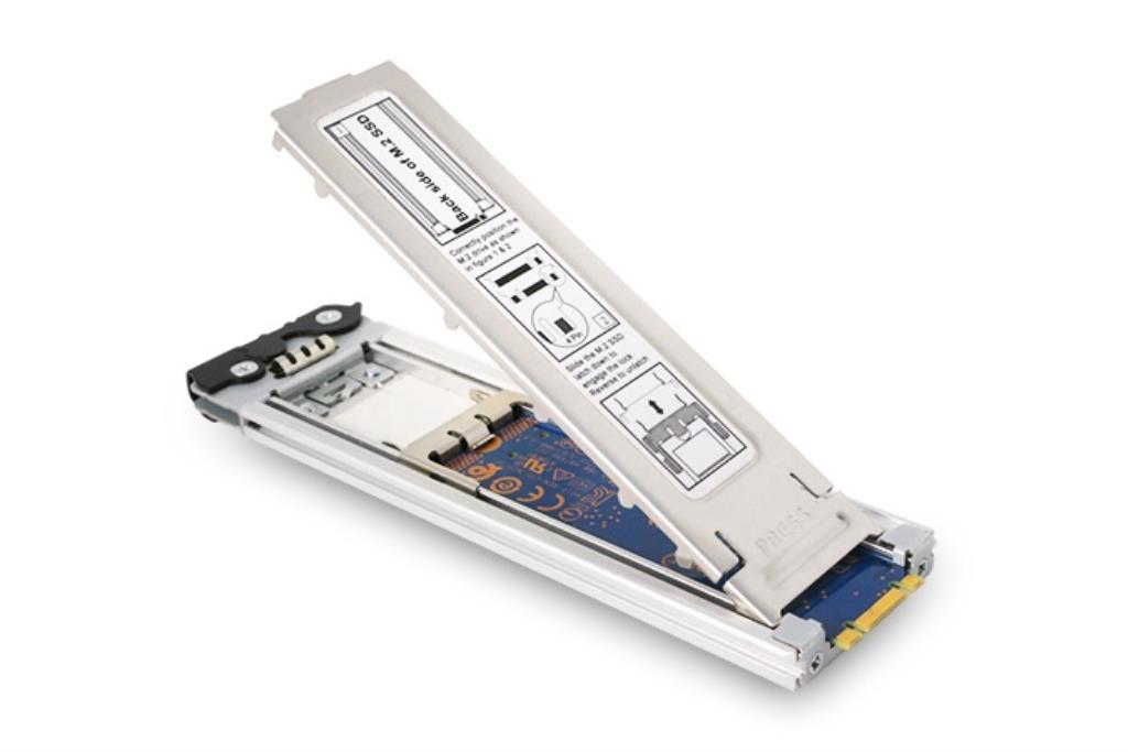 ic-mb840m2p-b-30083079-12