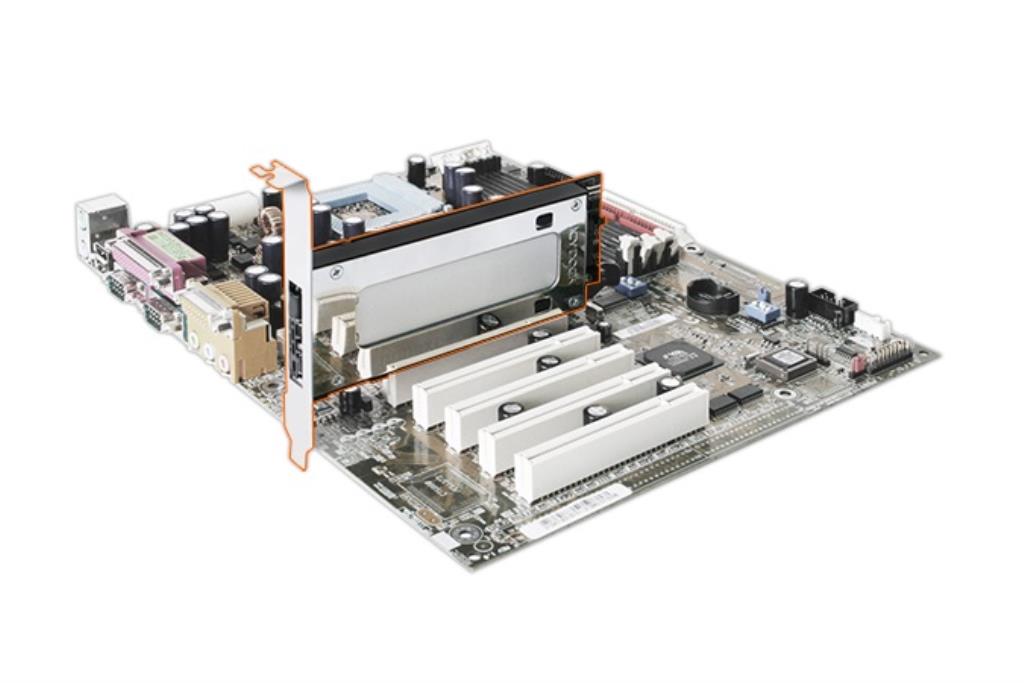 ic-mb840m2p-b-30083079-14