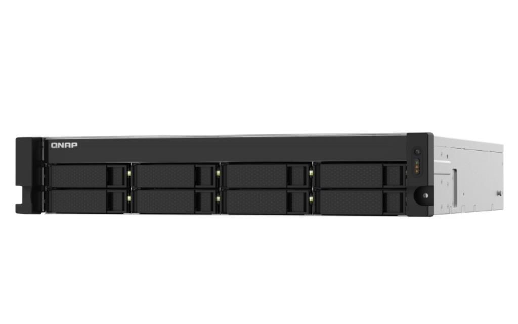 ts-832pxu-rp-4g-8tiw-30083433-3