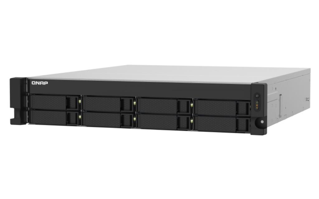 ts-832pxu-rp-4g-8tiw-30083433-5