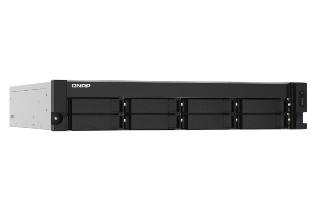 ts-832pxu-rp-4g-24tiw-30083435-2