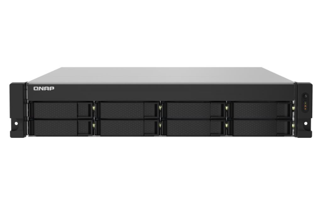 TS-832PXU-4G-48TIWP