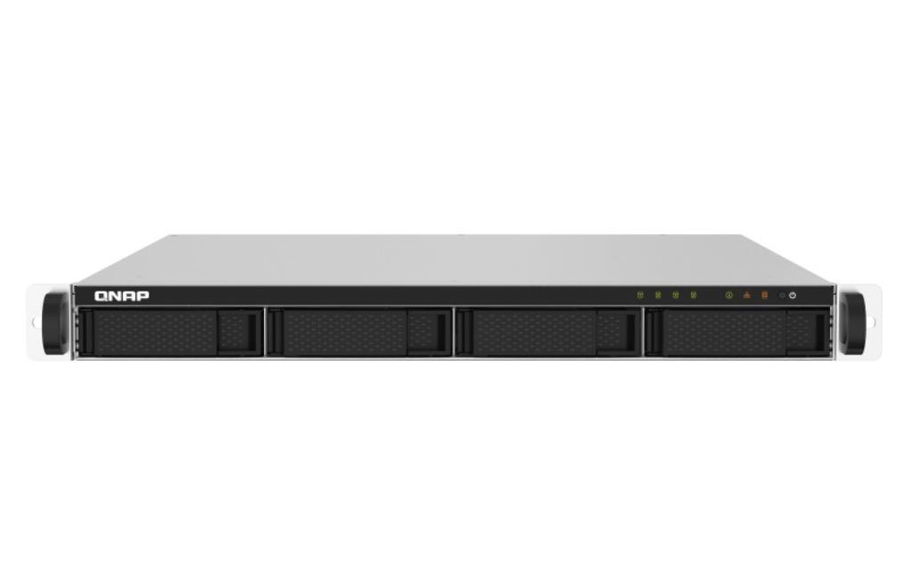 ts-432pxu-2g-64tns-30083733