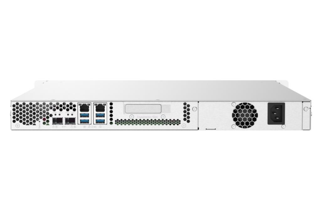 ts-432pxu-2g-16tredpro-30083744-5