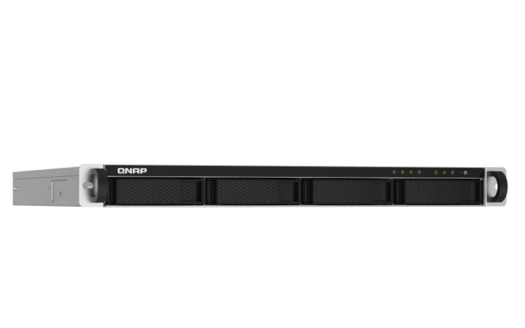 ts-432pxu-2g-48tredpro-30083748-2