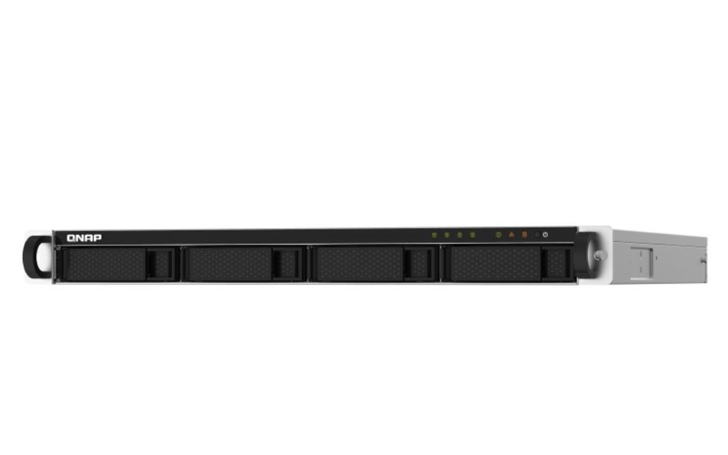 ts-432pxu-2g-48tredpro-30083748-3