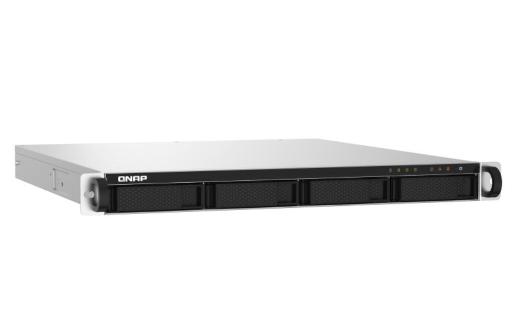 ts-432pxu-2g-48tredpro-30083748-4