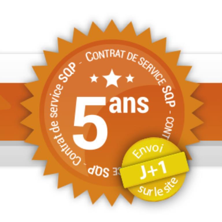 cl-sv-e5xd5312sns-30083882