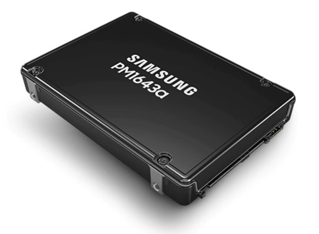 SSD960-SAMPM1643A