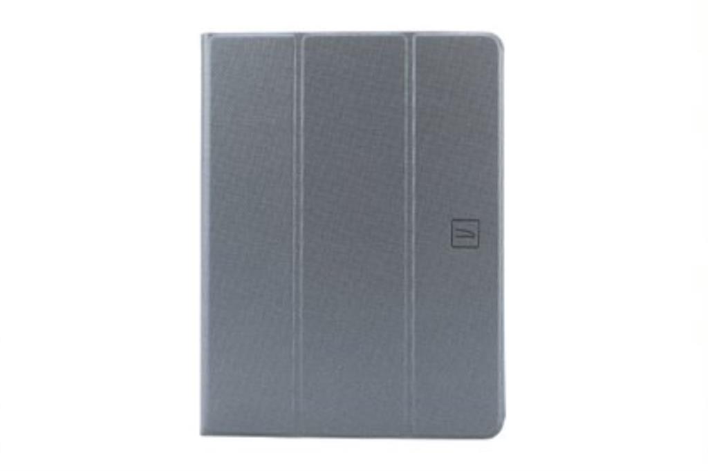 tuc-ipd102upp-dg-30084307