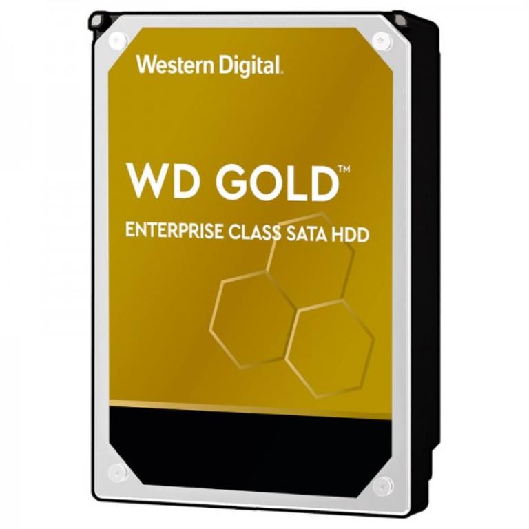 WD181KRYZ