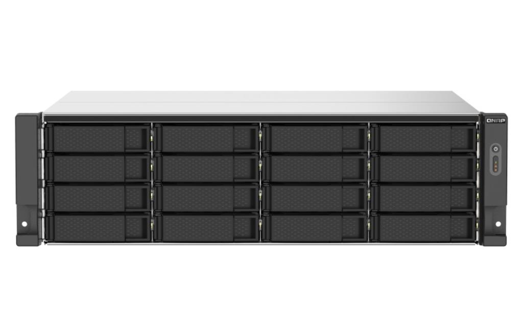 TS-1673AU-RP-16G-256TNS
