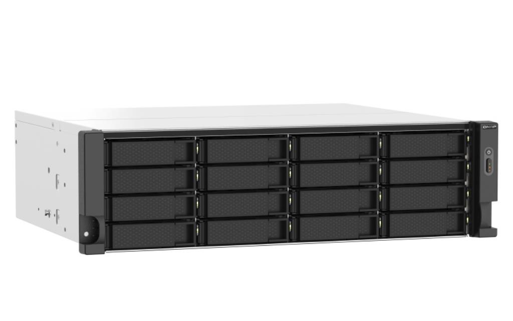 ts-1673au-rp-16g-288tns-30084489-5