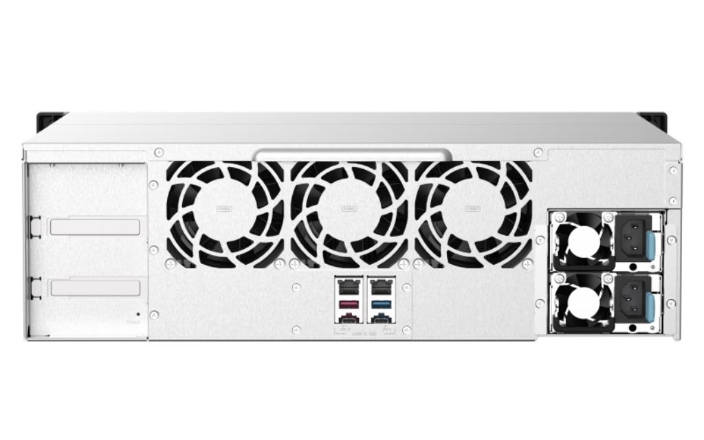 ts-1673au-rp-16g-288tns-30084489-6
