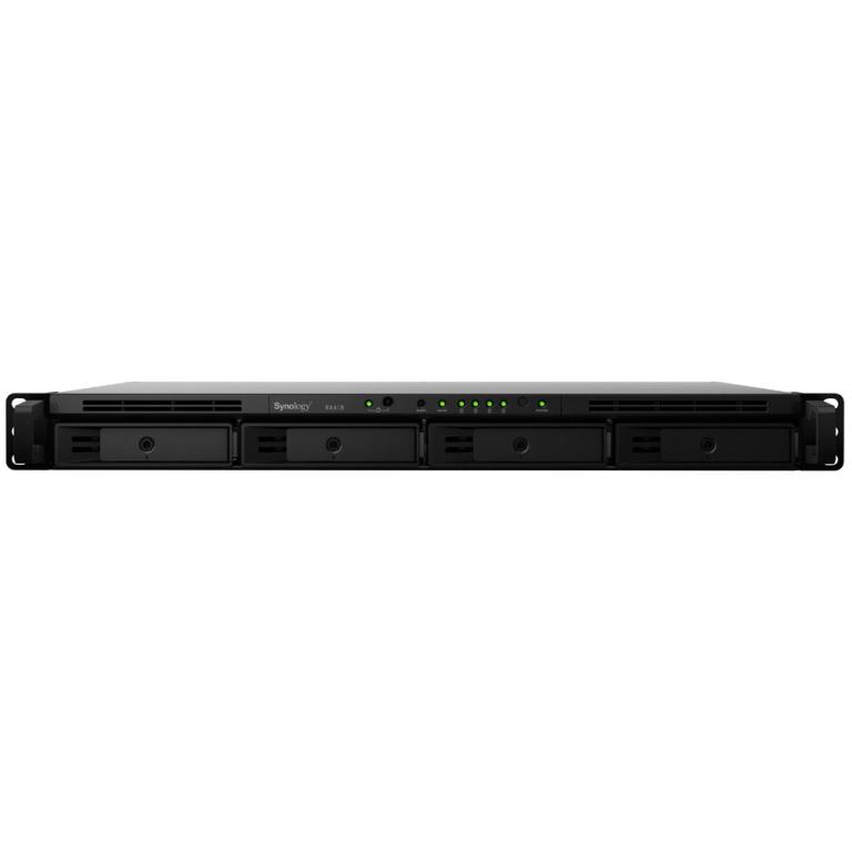 SY-RX418-24TRED