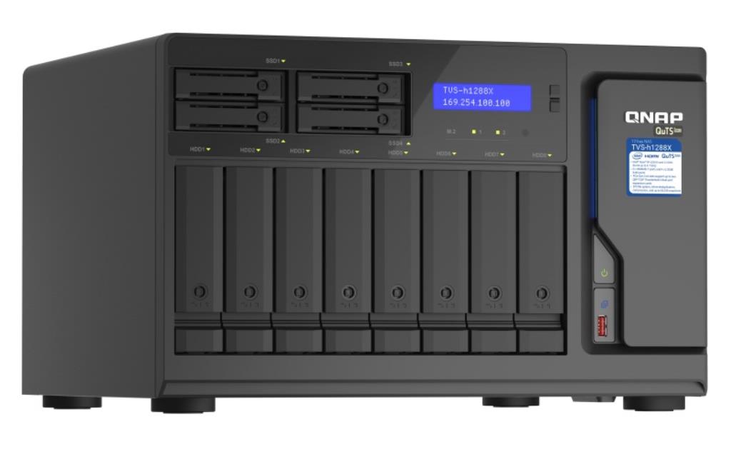 tvs-h1288x-w1250-16g-30084791-2