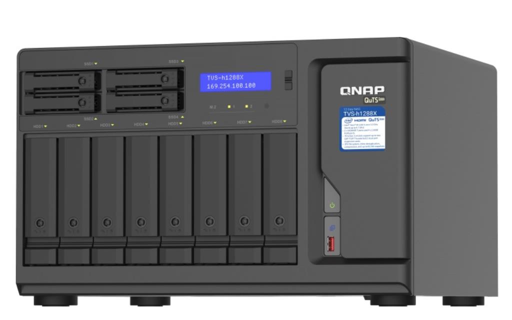 tvs-h1288x-w1250-16g-30084791-3