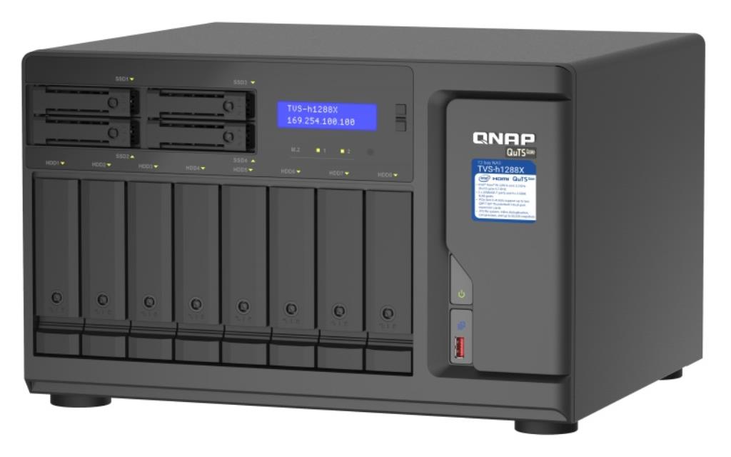 tvs-h1288x-w1250-16g-30084791-4