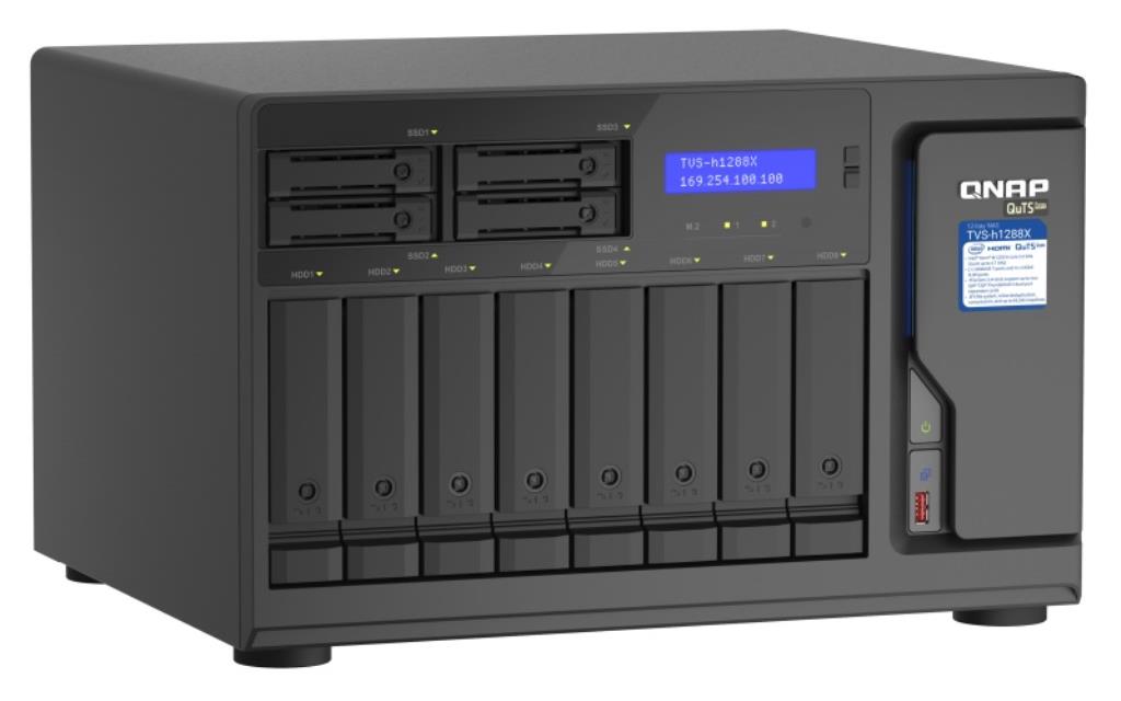 tvs-h1288x-w1250-16g-30084791-5