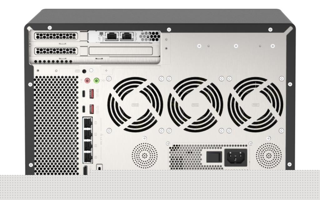 tvs-h1288x-w1250-16g-30084791-6