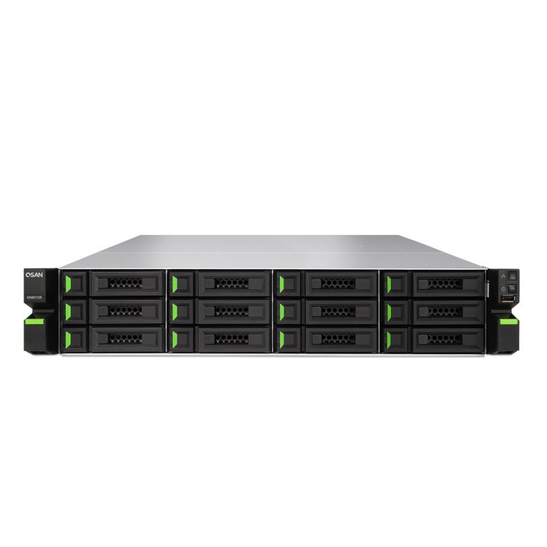 qs-xn7012re-30084813