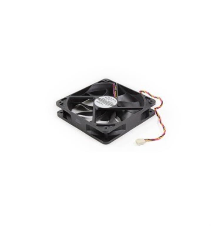 SY-FAN120X120X25-4