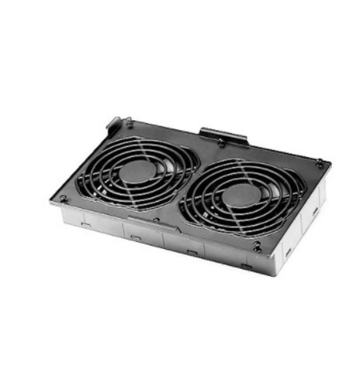 SY-FAN120X120X25-3