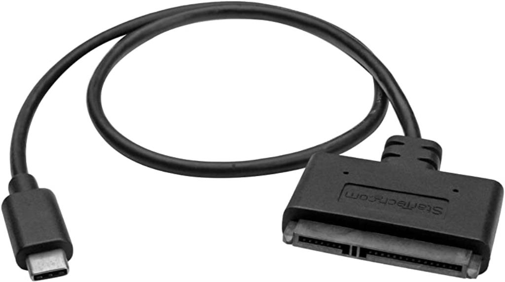 USB31CSAT3CB
