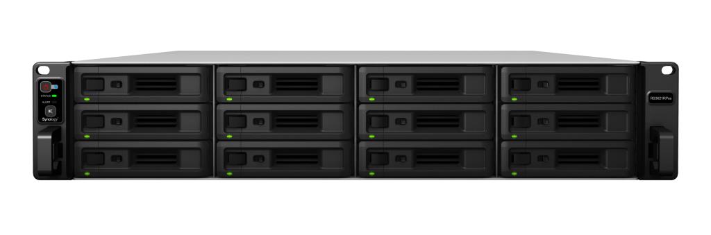 SY-RS3621RPXS-144TNSSYNO