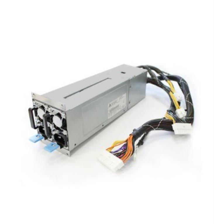 SY-PSU800WRPSET2