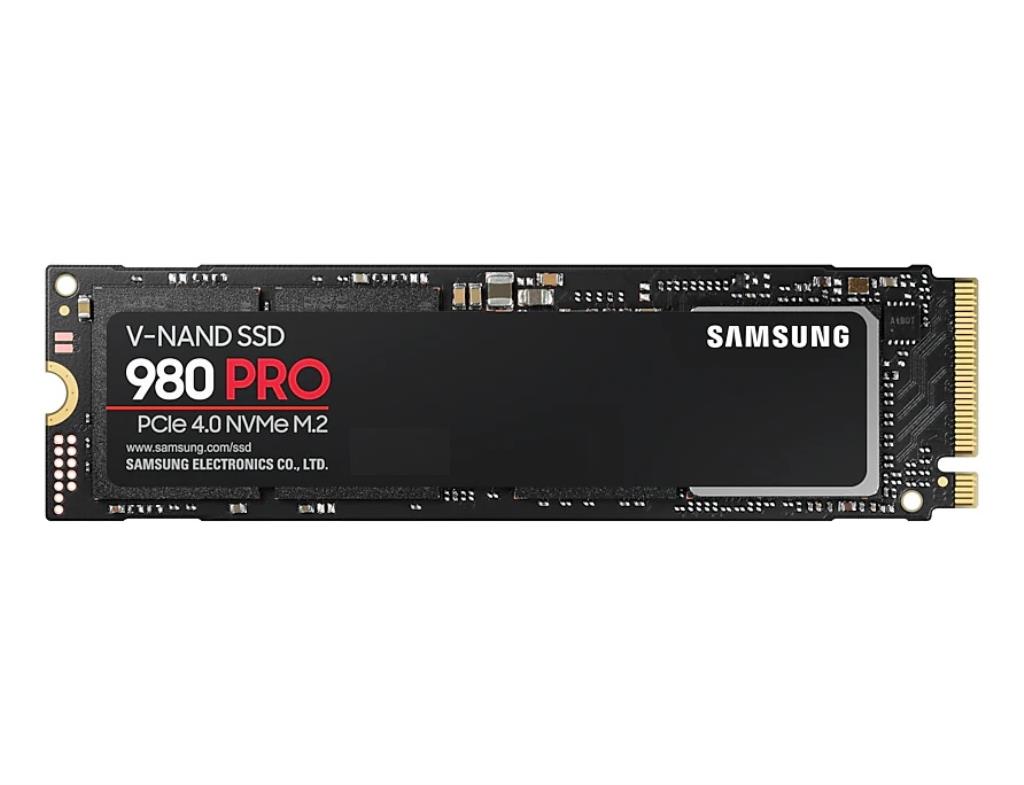 SSD2T-SAM980PRO