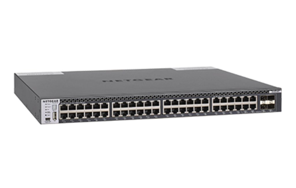 NG-M4300-48X
