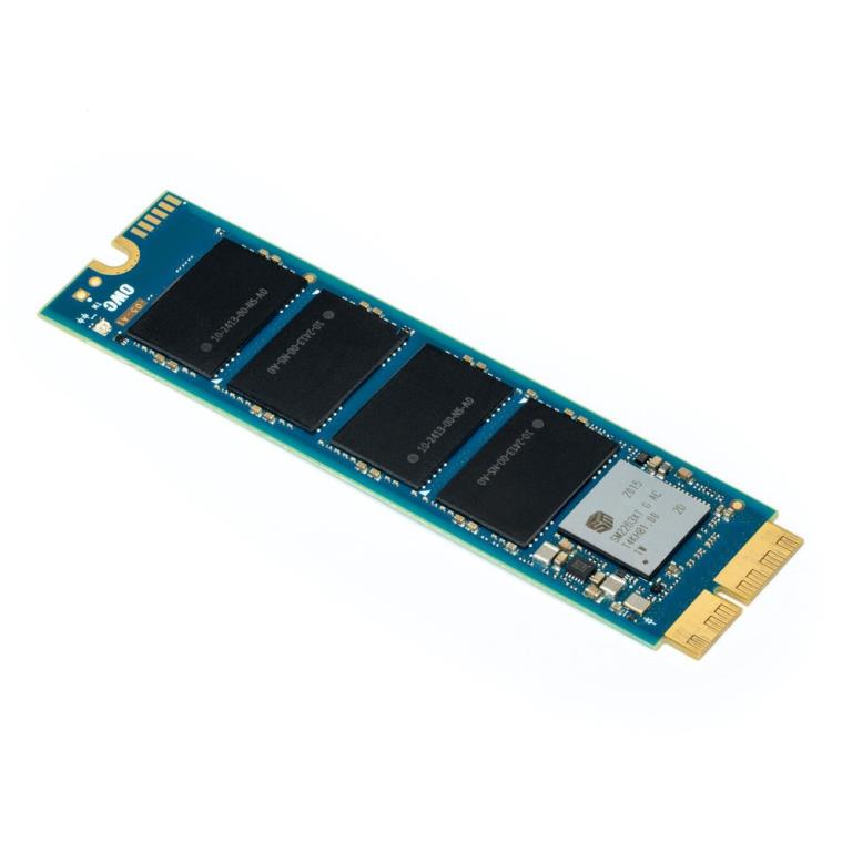 SSD1TMBAMBPR1317AN2