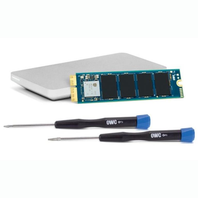SSD1TMBAMBPR1317AN2KIT
