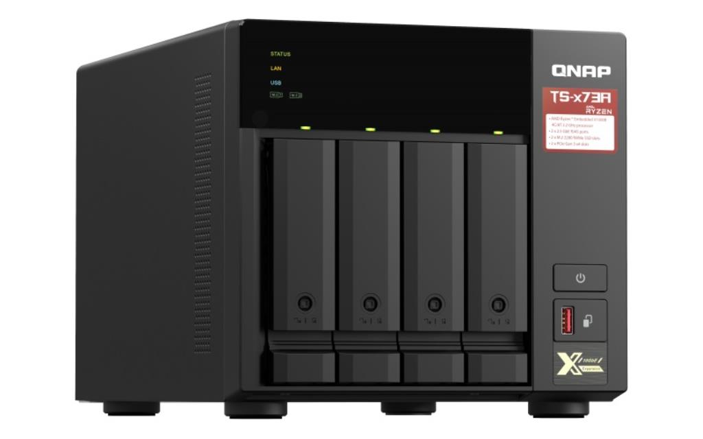 ts-473a-8g-56tns-30086247-2