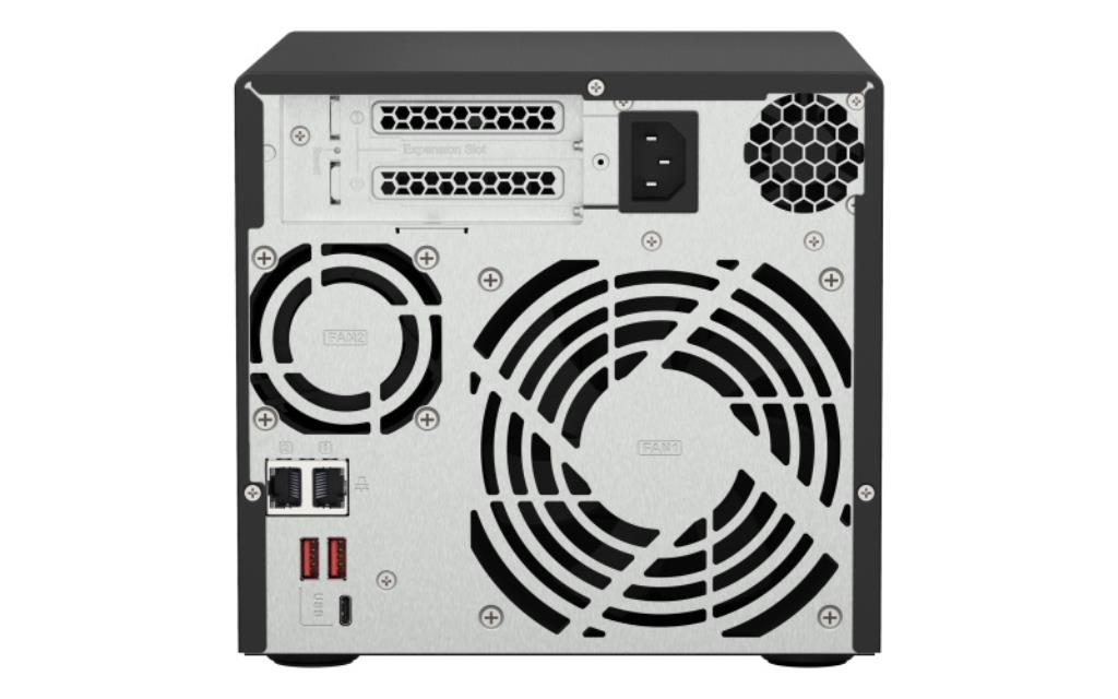 ts-473a-8g-56tns-30086247-6