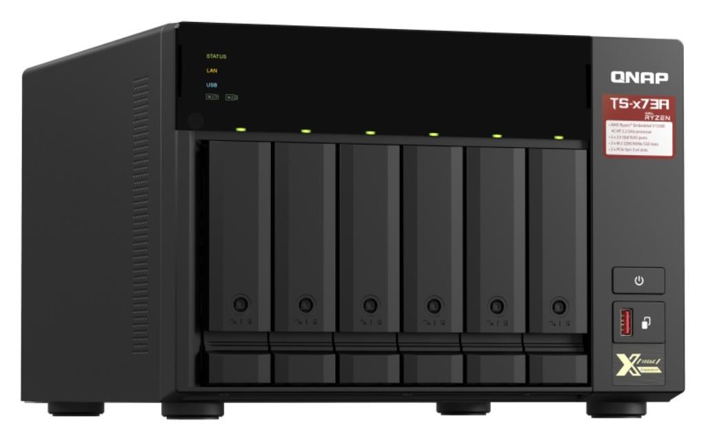 ts-673a-8g-60tred-30086277-2