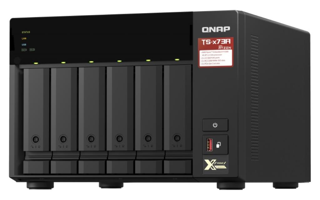 ts-673a-8g-60tred-30086277-3