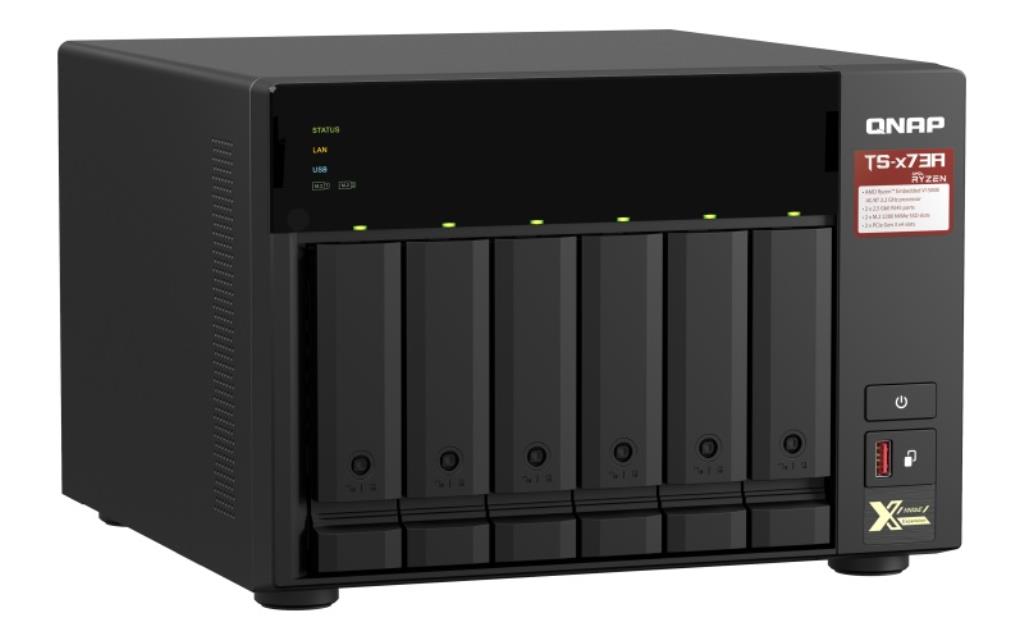 ts-673a-8g-60tred-30086277-4