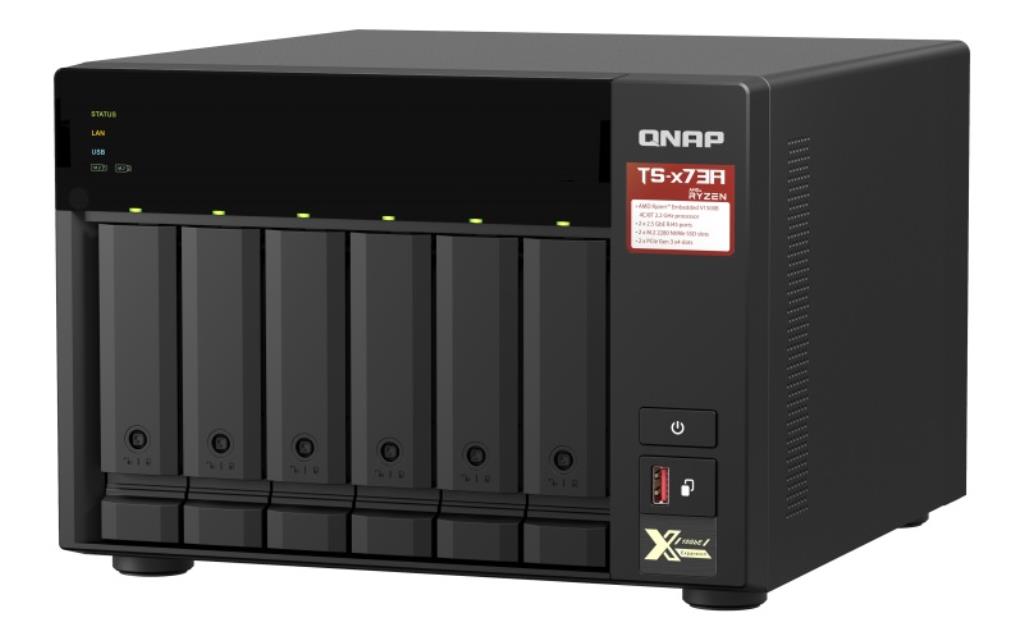 ts-673a-8g-60tred-30086277-5