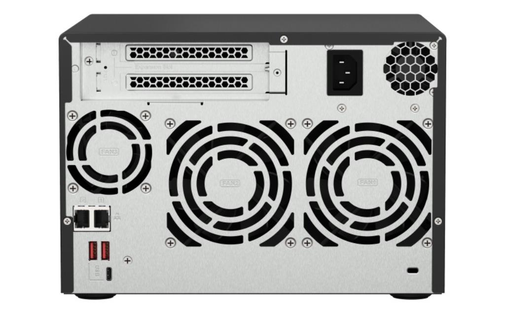 ts-673a-8g-60tred-30086277-6