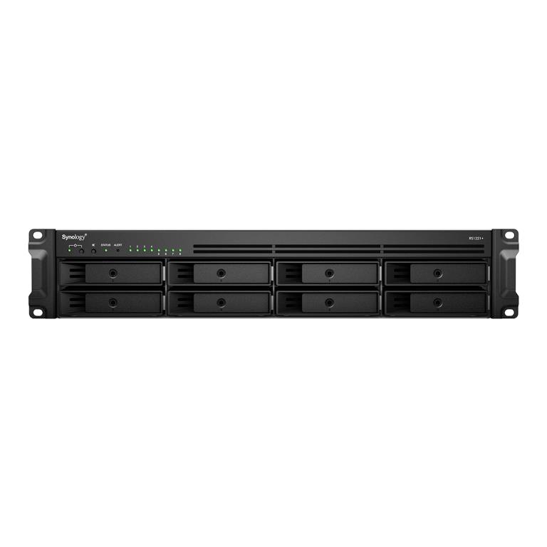 SY-RS1221RP+128TNSSYNO