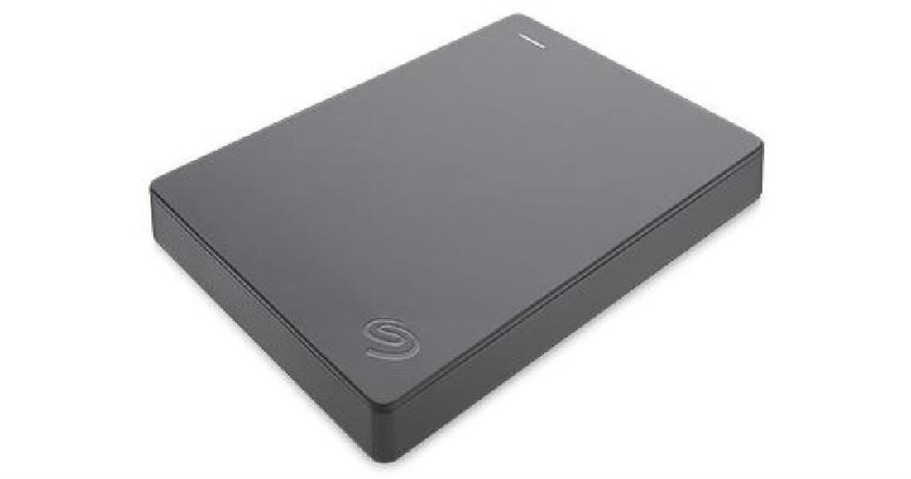 STJL5000400