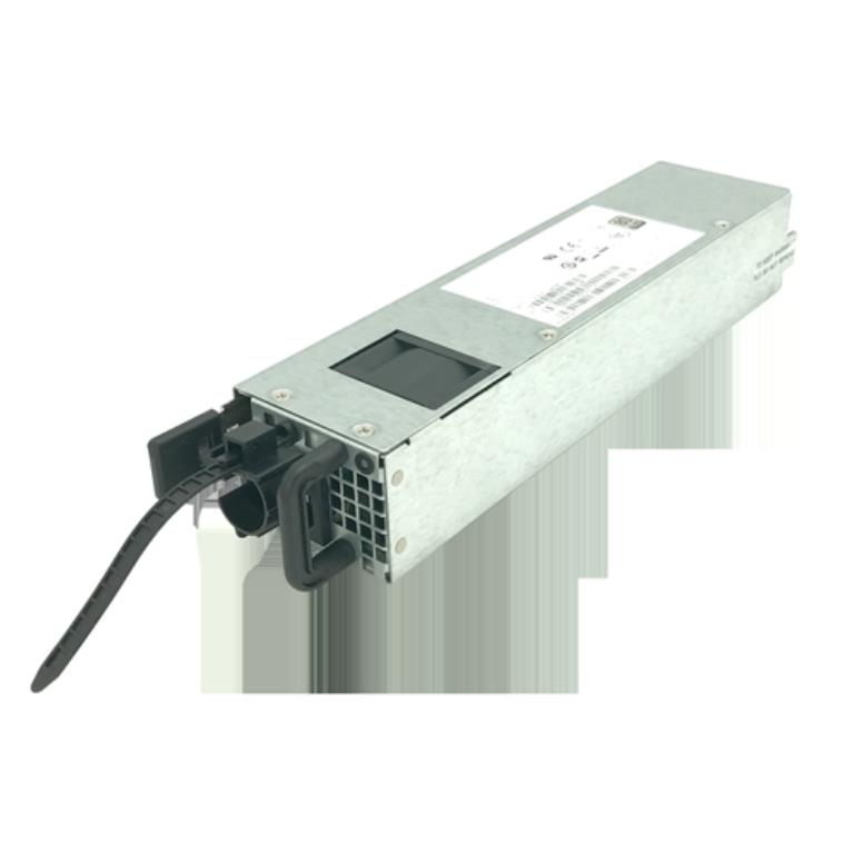 ts-pwrpsu700wfs01-30086958