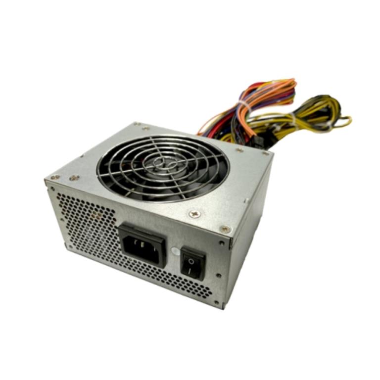 ts-pwrpsu550wfs02-30086981