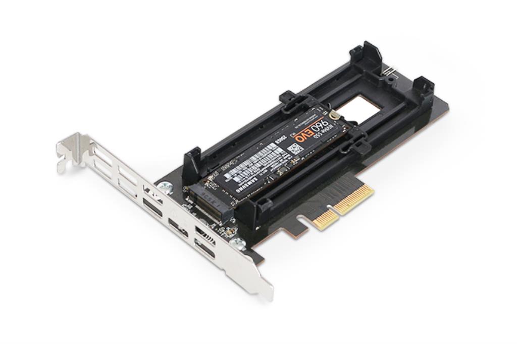 ic-mb987m2p-b-30087041-2