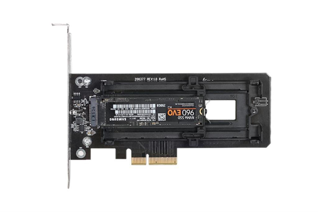 ic-mb987m2p-b-30087041-3