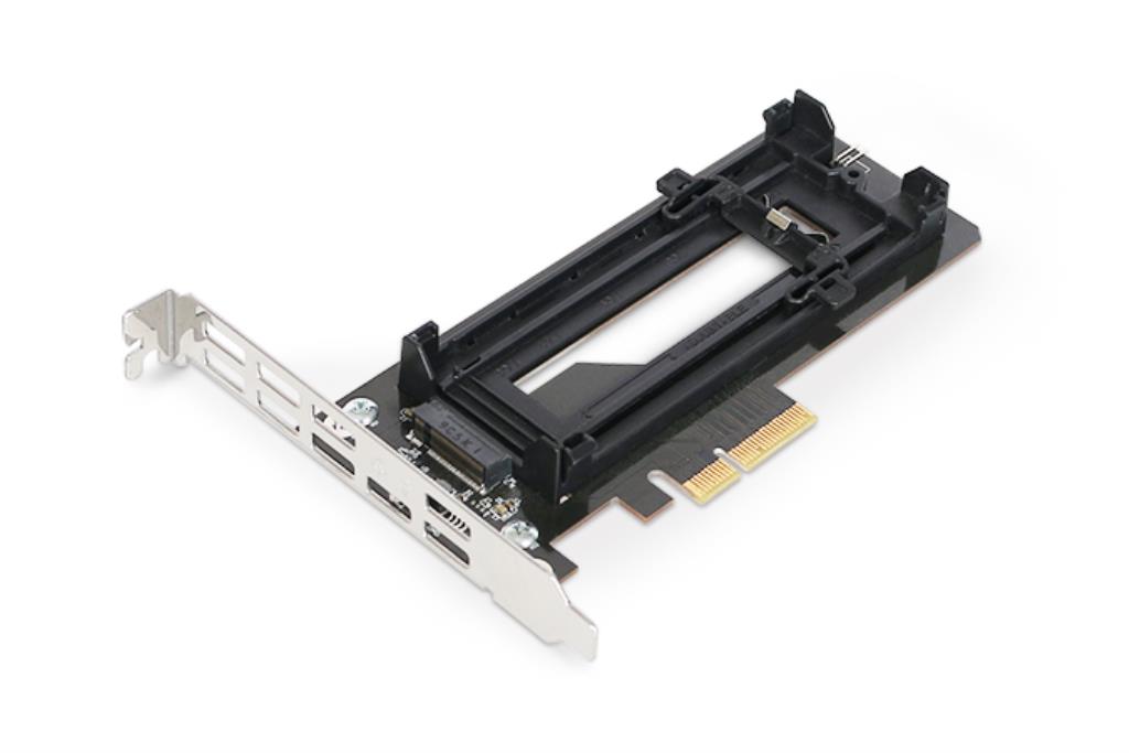 ic-mb987m2p-b-30087041-4