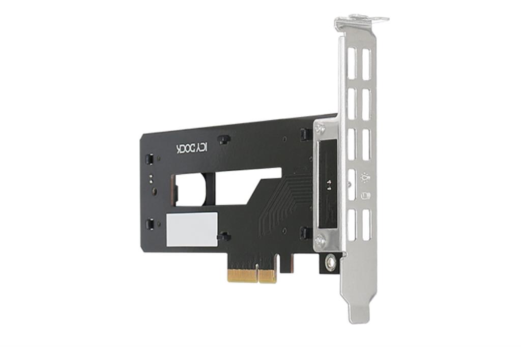 ic-mb987m2p-b-30087041-5